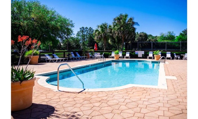 Carrabelle House | Blue Pelican Entire House (NEW) Weekly Rental