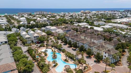 Villages of Crystal Beach House | Carmine by AvantStay 2022 Remodeled Destin Home