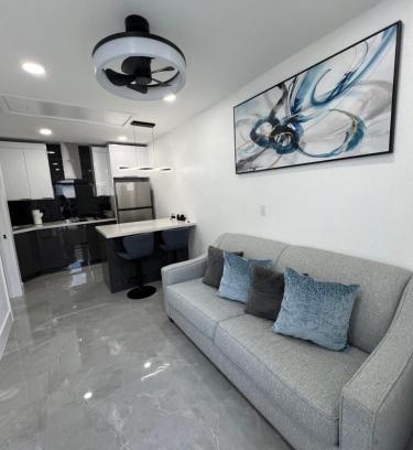 Pelican Apartment | Casas Sol Breeze