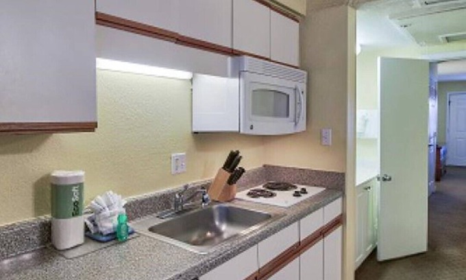 Indian Bayou Resort | Club Destin Condos In Destin FL