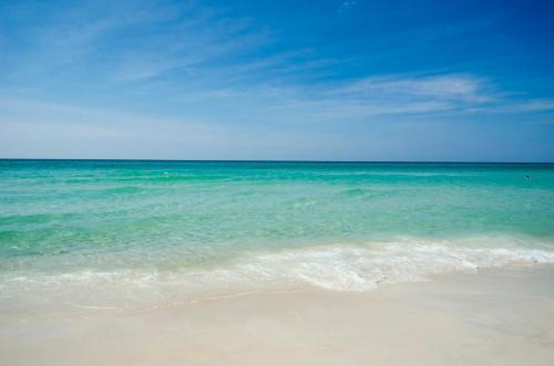 Laguna Beach Apartment | Emerald Shores #1001 Condo