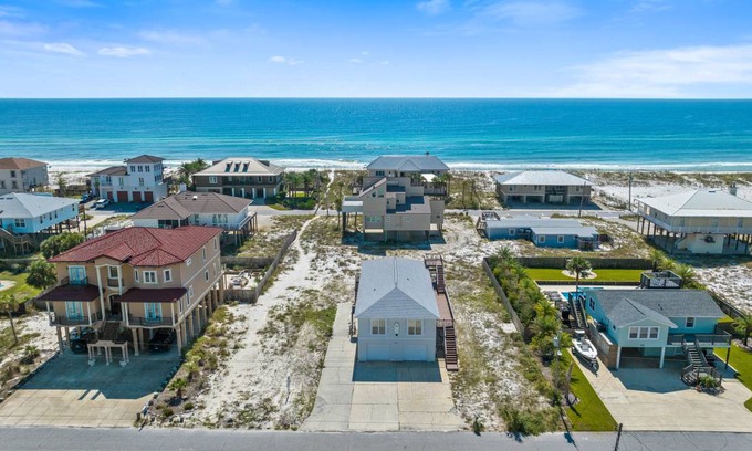 Toilla Segunda House | House ∙ 3 bedrooms ∙ 10 guests