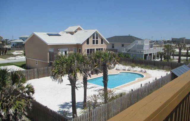 Toilla Segunda House | House ∙ 5 bedrooms ∙ 12 guests