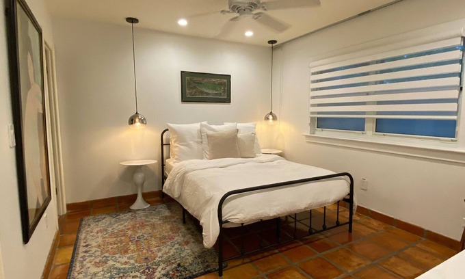 Key West Condo | Nan-sea's Retreat