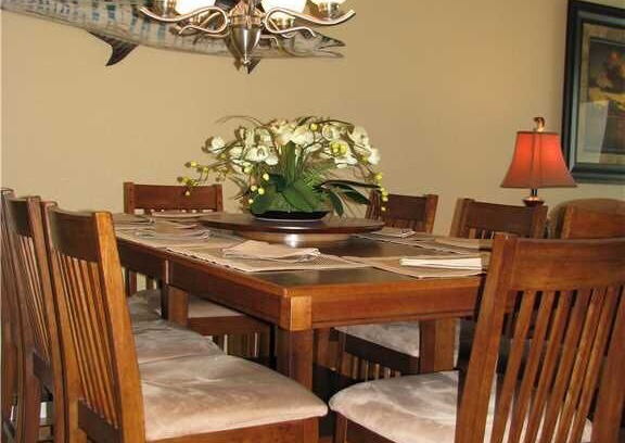 Sunnyside Condo | Pinnacle Port Vacation Rentals- C2 building, 2 bdr. 2 bath Gulf Front Ground Floor condo!
