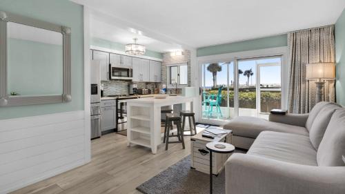Seacrest House | Sand Cliffs 108