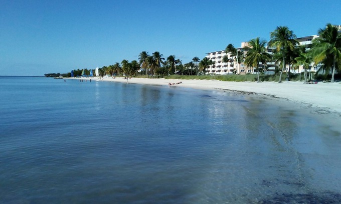 Key West Condo | Seaside Condo, 2 pools, close to Old Town