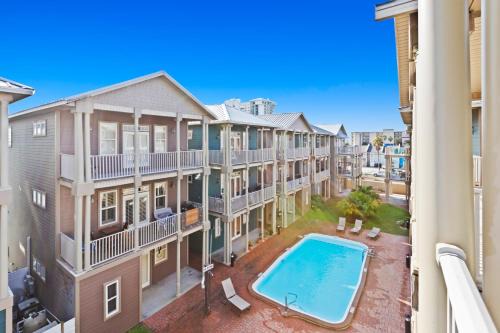 Crescent Beach House | Serenity by the Sea - Main House