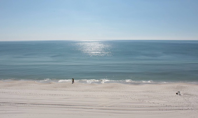 Sunnyside Condo | Spectacular Sun rises, Sunsets Great Super Low Rates for October/November