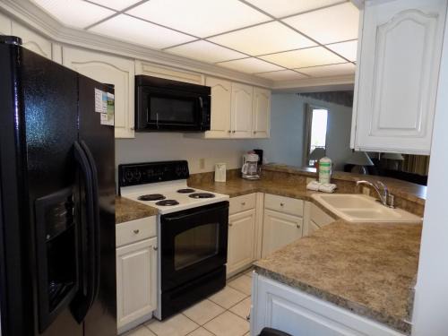 Biltmore Beach House | Summerhouse Beach Condo 307B