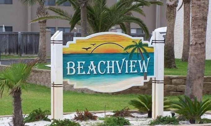 Navarre Beach Condo | Two Bedroom condo in Gulf Front Complex