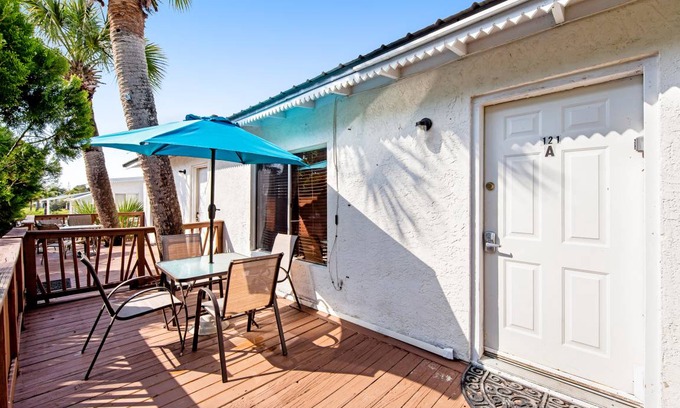 Laguna Beach House | 230 m² House ∙ 3 bedrooms ∙ 12 guests
