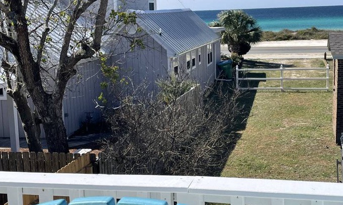 Laguna Beach House | 111 m² House ∙ 2 bedrooms ∙ 14 guests