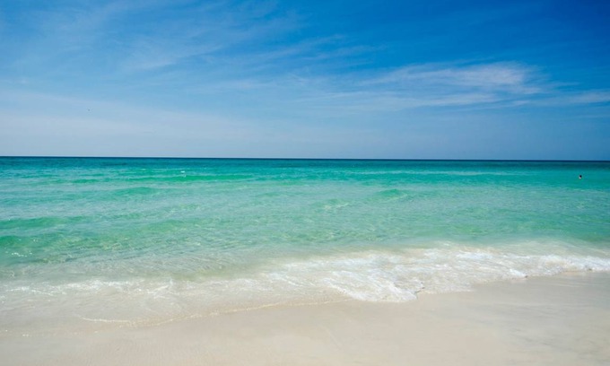 Laguna Beach Condo | 88 m² Condo ∙ 1 bedroom ∙ 6 guests