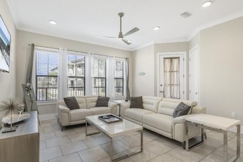 Villa Lago House | Villa Lago 1954 G