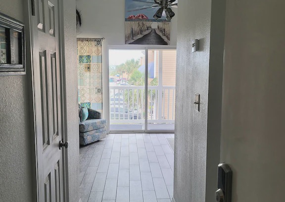 Villa Sabine Apartment | WELCOME TO HONU **NEWLY REMODELED** CONDO SAND DOLLAR UNIT W204