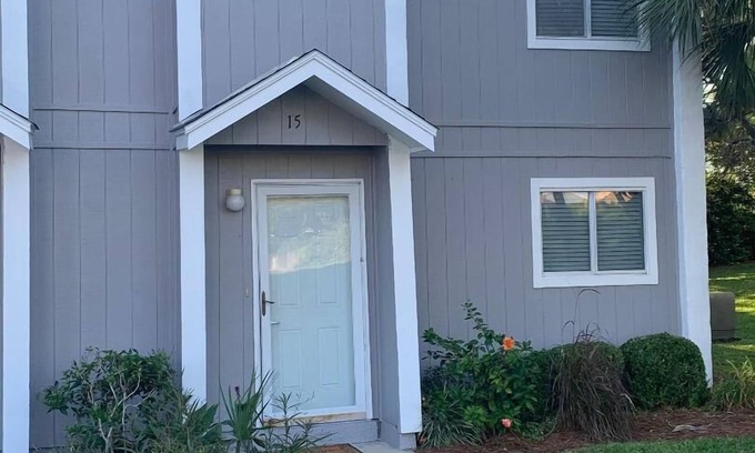 Destin Condo | Your dream vacation in Destin Florida awaits you!