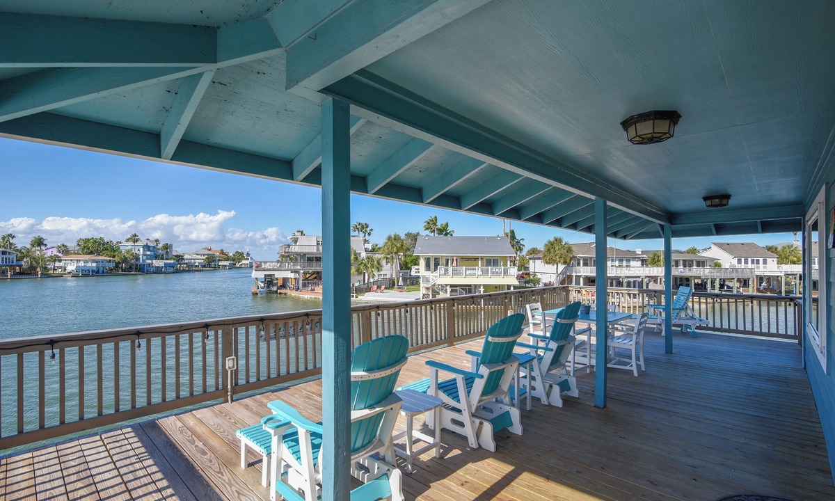 Jamaica Beach House | Reel Paradise by Ryson Vacation Rentals