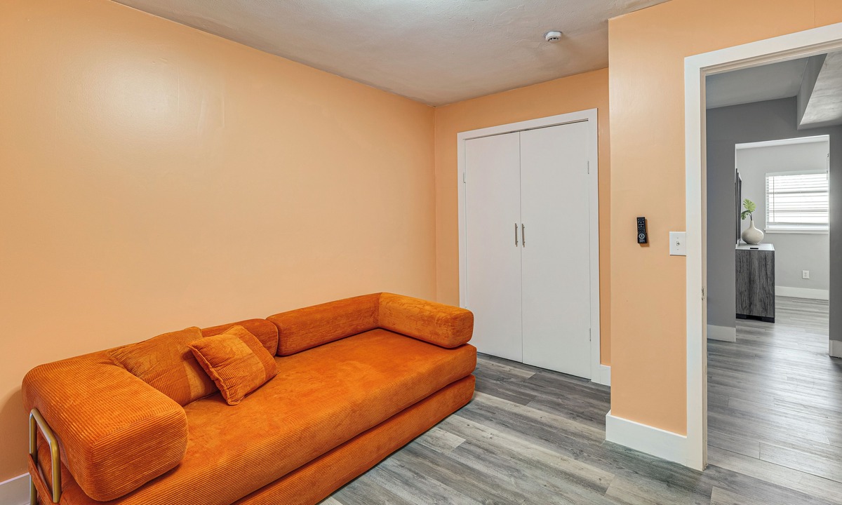 Winter Haven Cottage | Legoland & Lakes Pool Home Pet Friendly