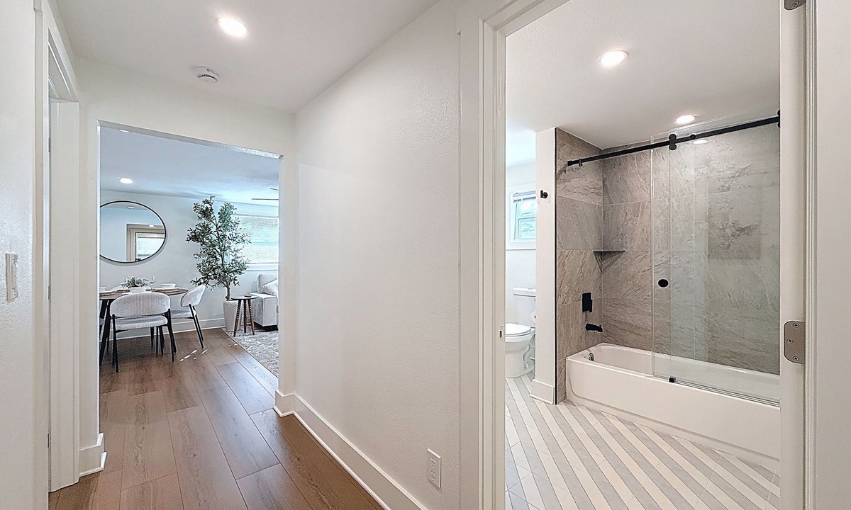 Bradenton Cottage | 3716 7th Ave W