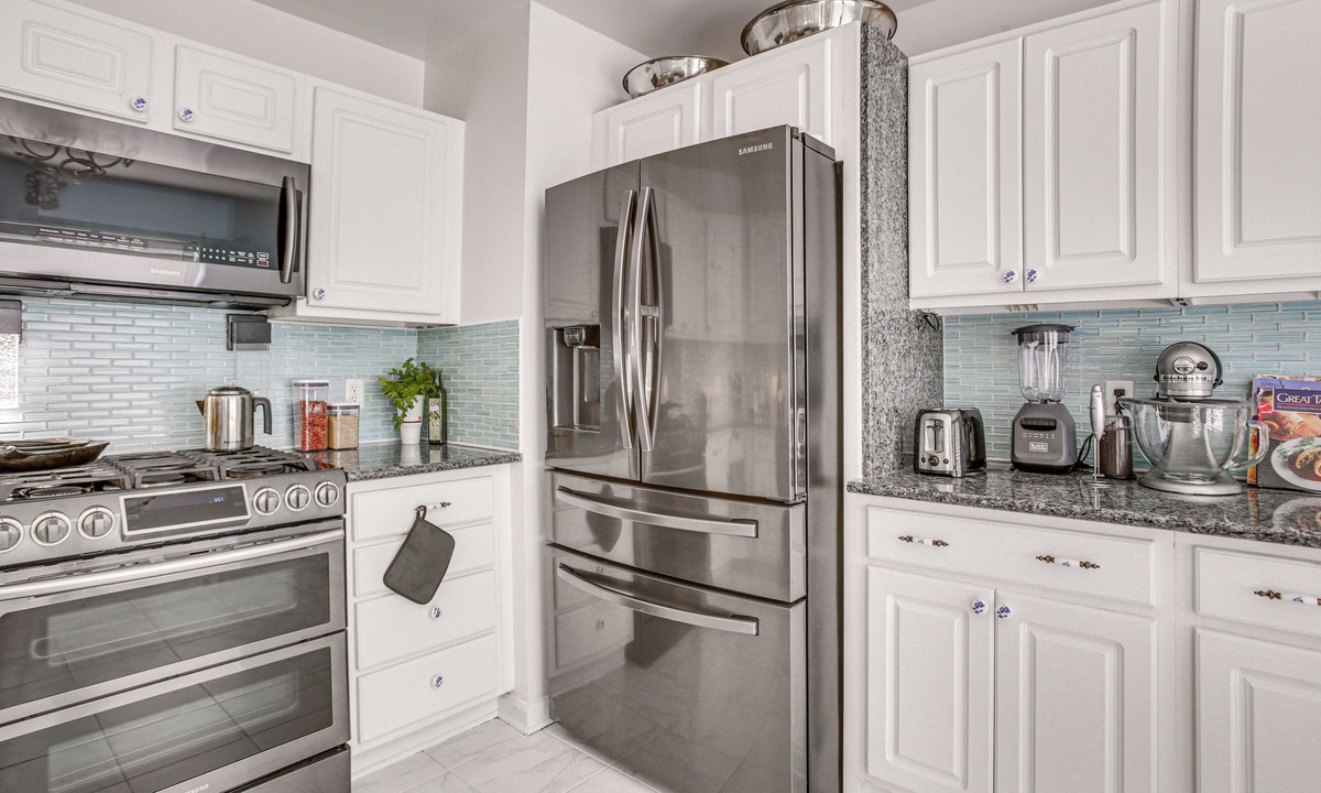 Algiers House | Inviting New Orleans Home w/Theater & Grill!