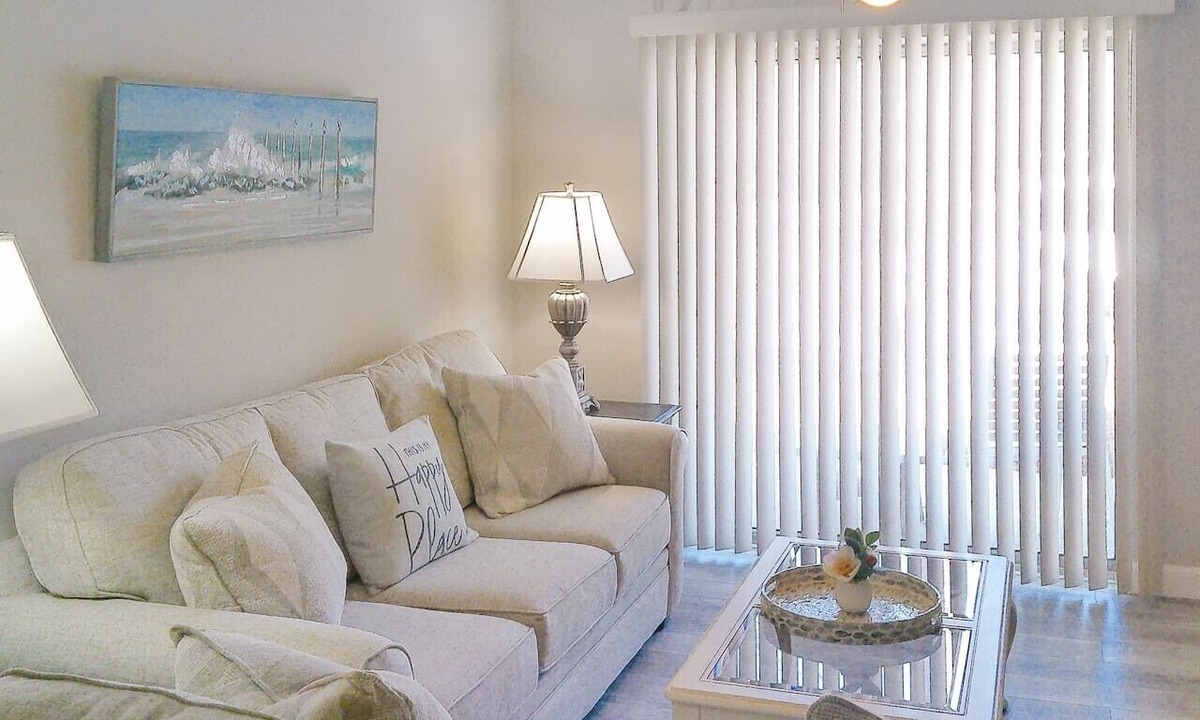 Indian Bayou Condo | Destin`s Dancing Cloud, Close to Destin Beach