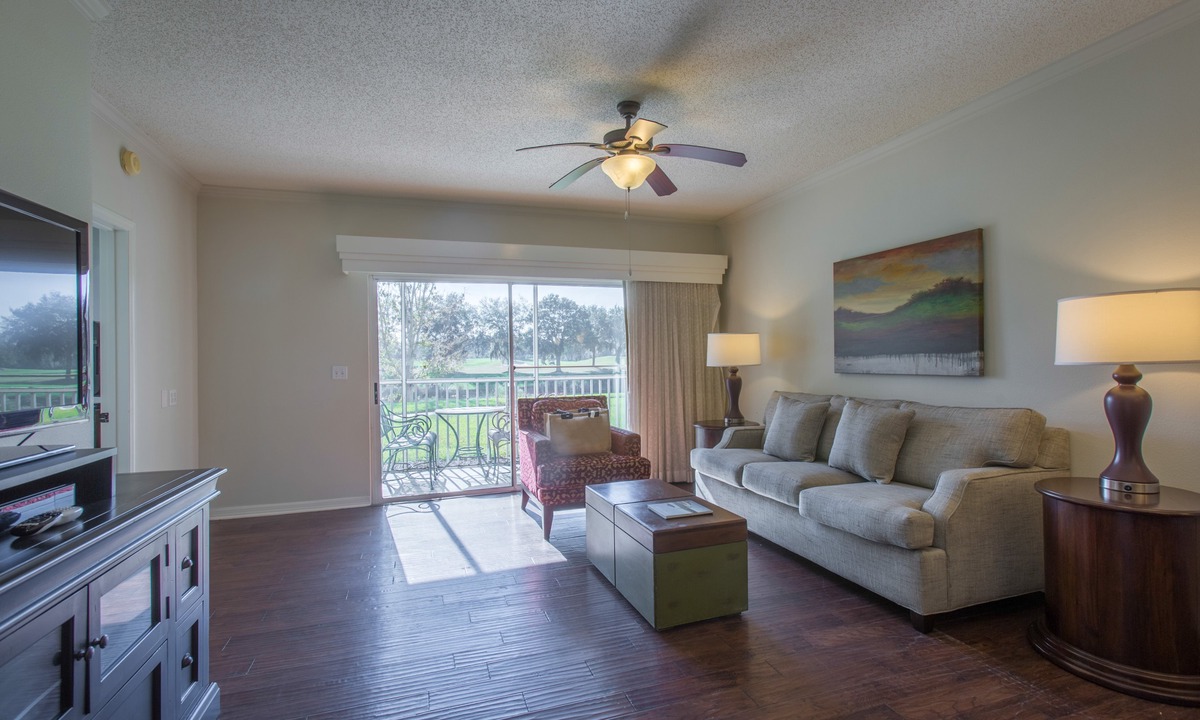 St. Augustine Condo | St. Augustine | Pool & History | 2BR Suite