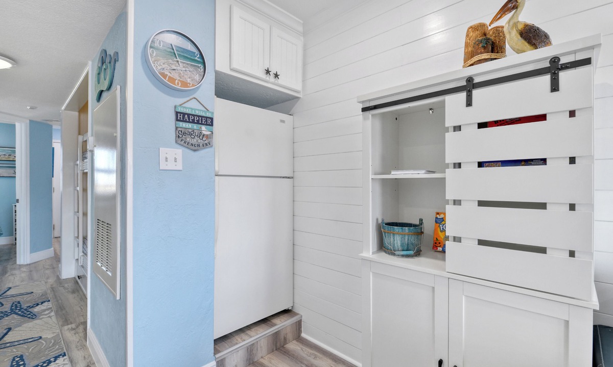 Galveston Condo | Galveston Beach- Popular Suite Gorgeous View of Pool & Gulf 1320