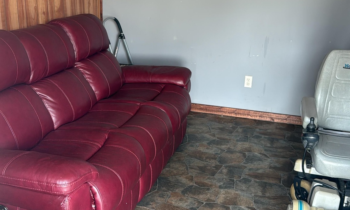 Graceville Apartment | Cozy studio in enjoyable Graceville with WiFi, AC