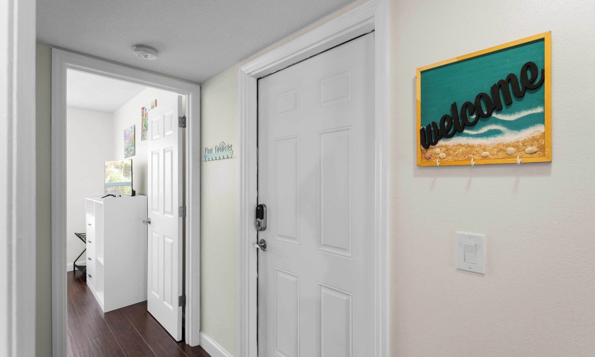 Port Charlotte Apartment | Waterfront Condo w Scenic Views-Heated Pool