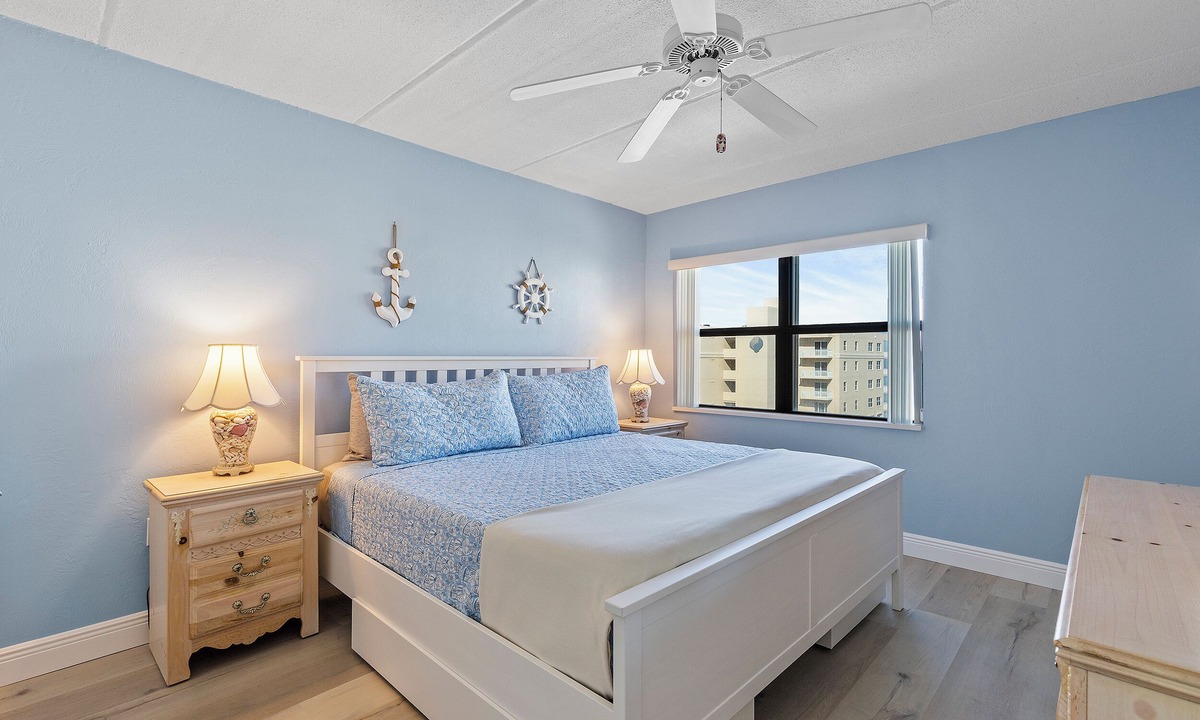 Ocean View Halifax Estates Condo | 🌊Great Ocean Views + Awesome Location-Ocean Terrace Club 706🌊