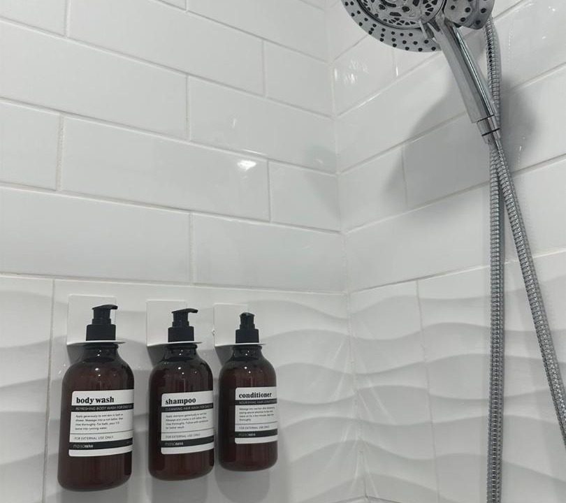 West Arlington Apartment | GameHavenEntertainmentBalconyAccessDallasStadium