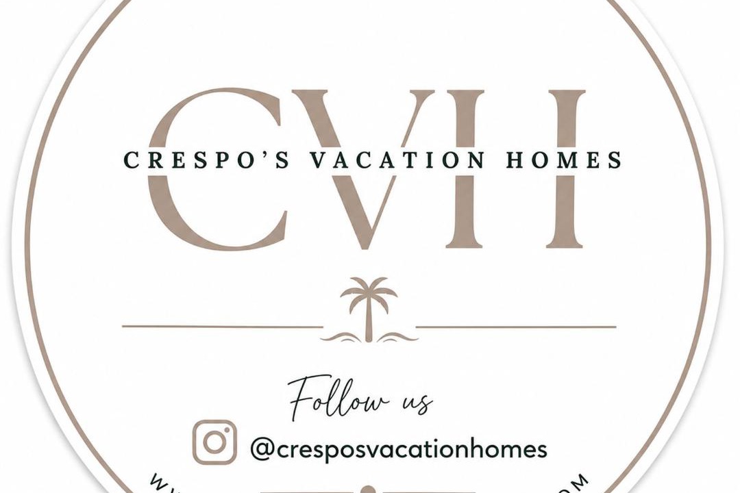 Bayview House | Waterfront Resort Condo w Beach
