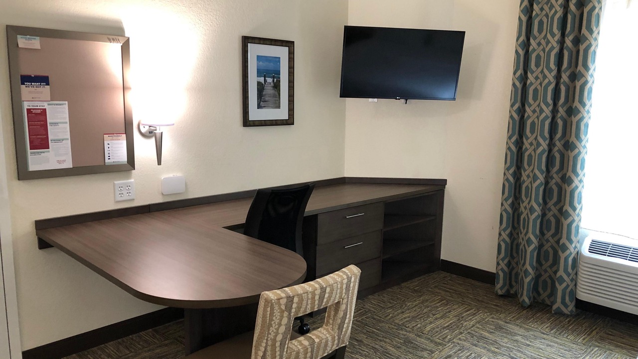Photo of Livingroom in Gulf Highlands