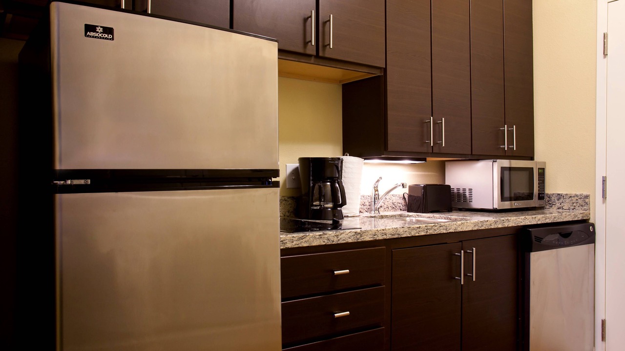 Photo of Kitchen in Ocean City