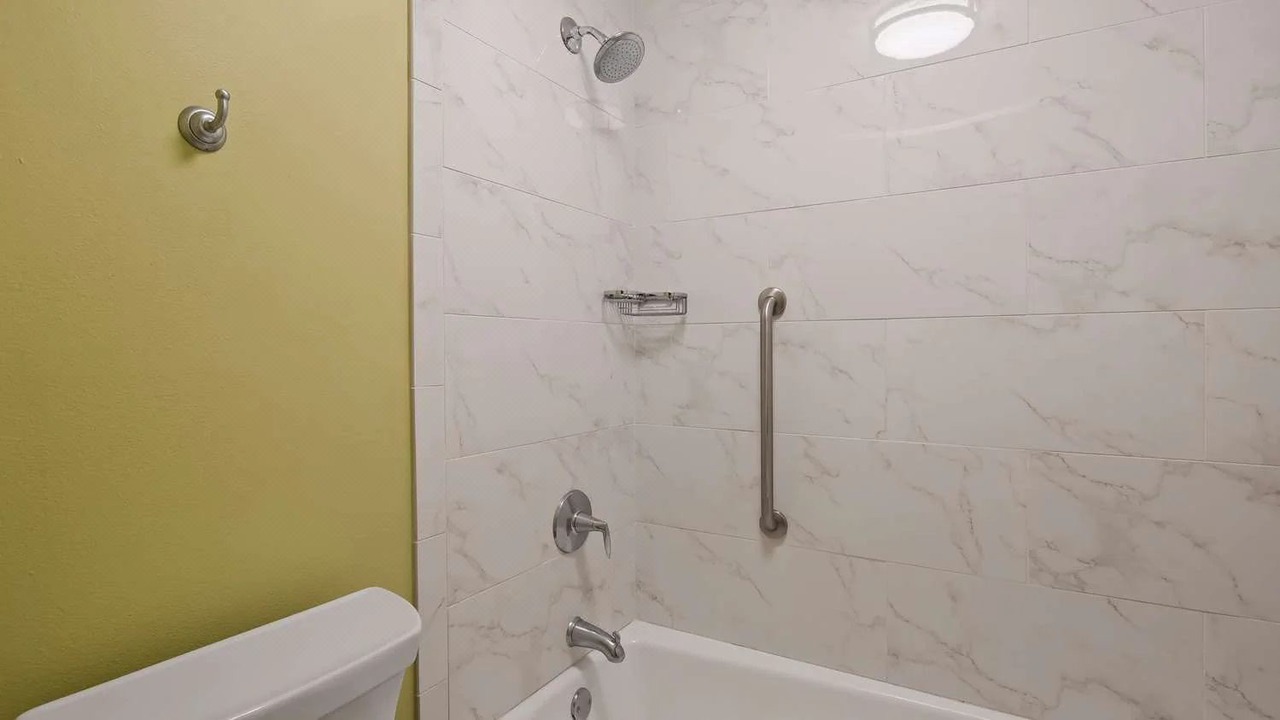 Photo of Bathroom in Gulfport