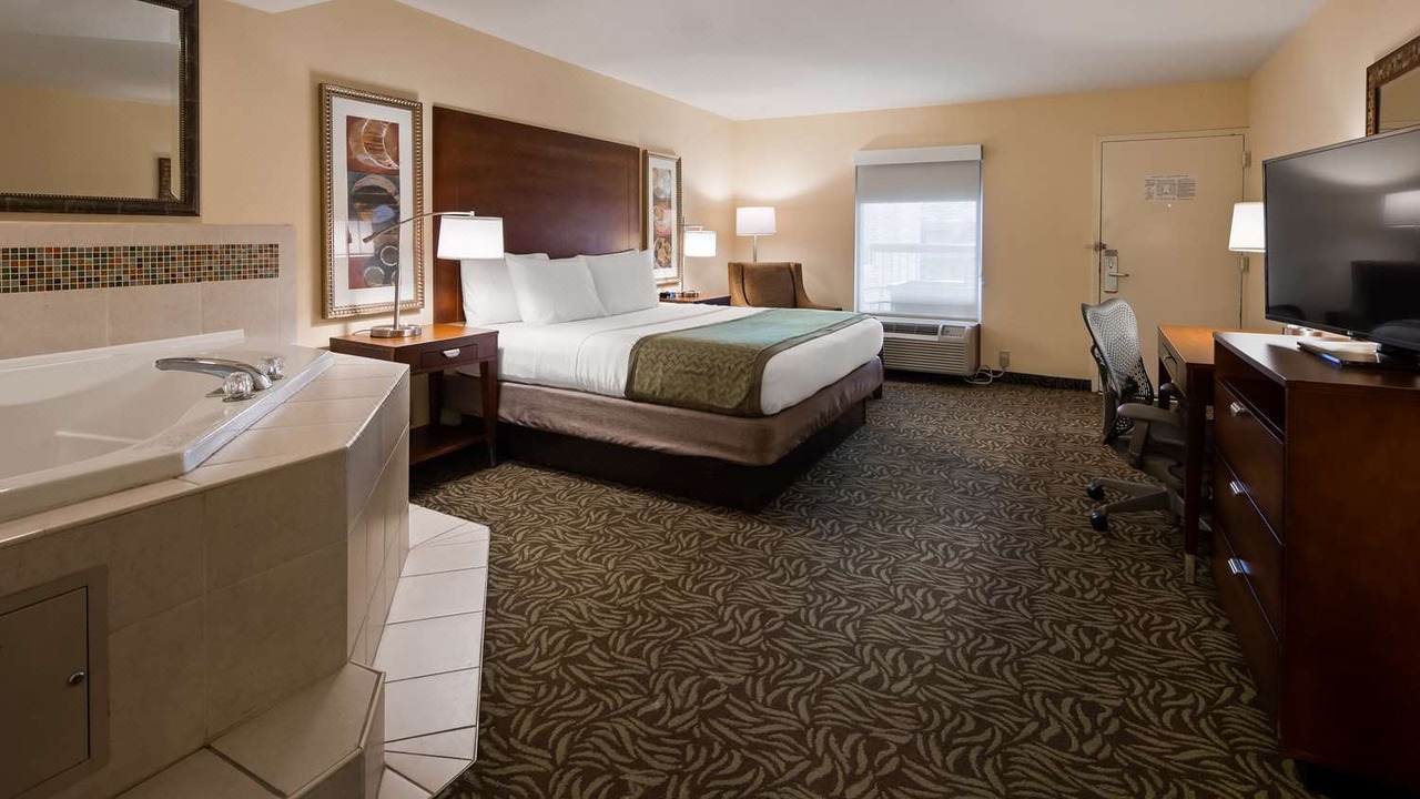 Photo of Livingroom in Gulfport