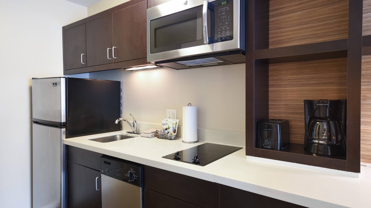 Photo of Kitchen in Slidell