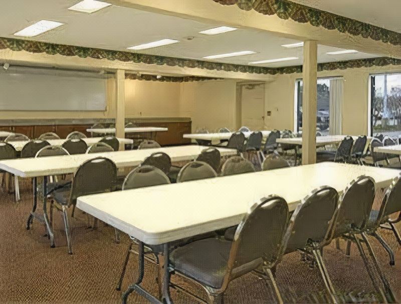 Photo of Others in Opelousas