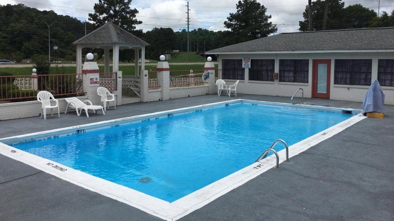 Photo of Outdoor in Meridian