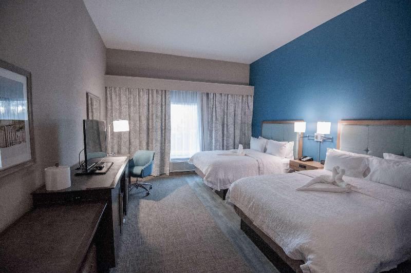 Photo of Bedroom in Mary Esther