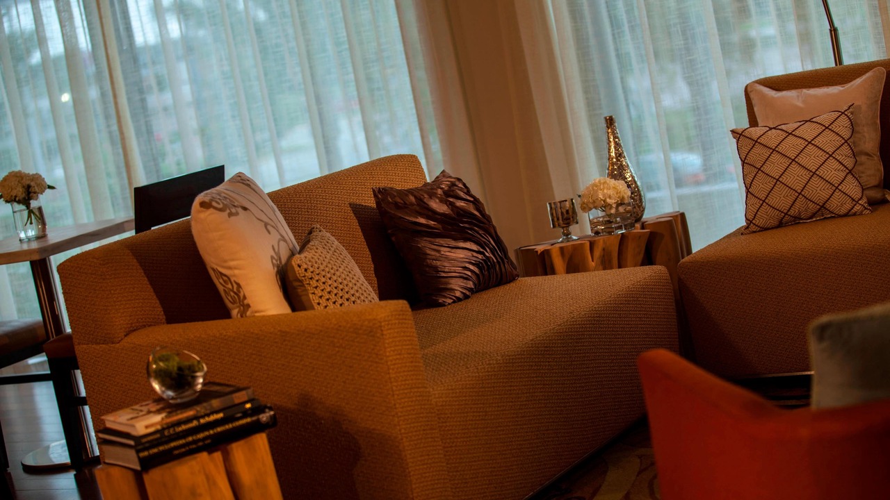 Photo of Livingroom in South Baton Rouge