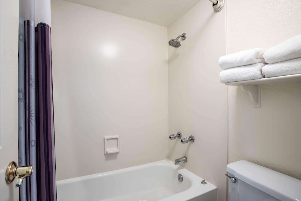 Photo of Bathroom in Huntsville