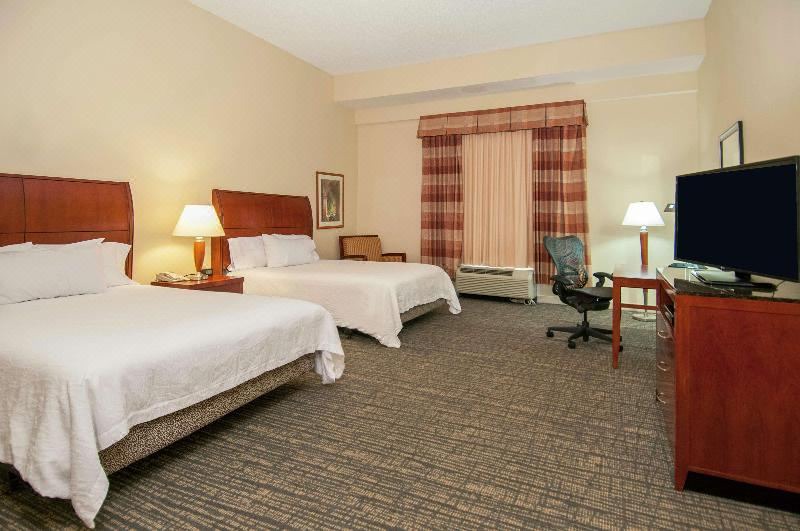 Photo of Bedroom in Pearl