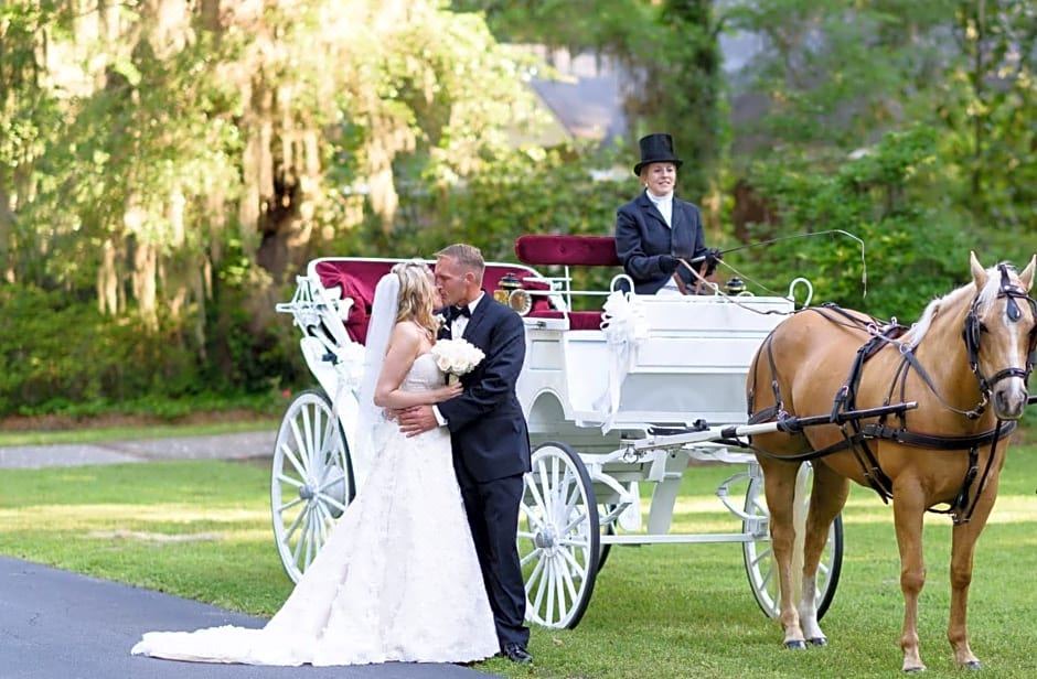 Photo of Others in Ocala