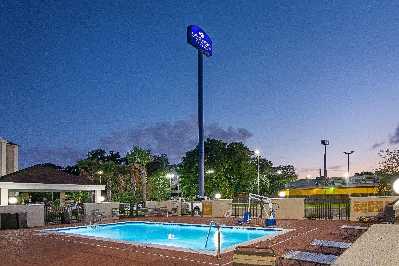 Photo of Outdoor in Northeast Pensacola