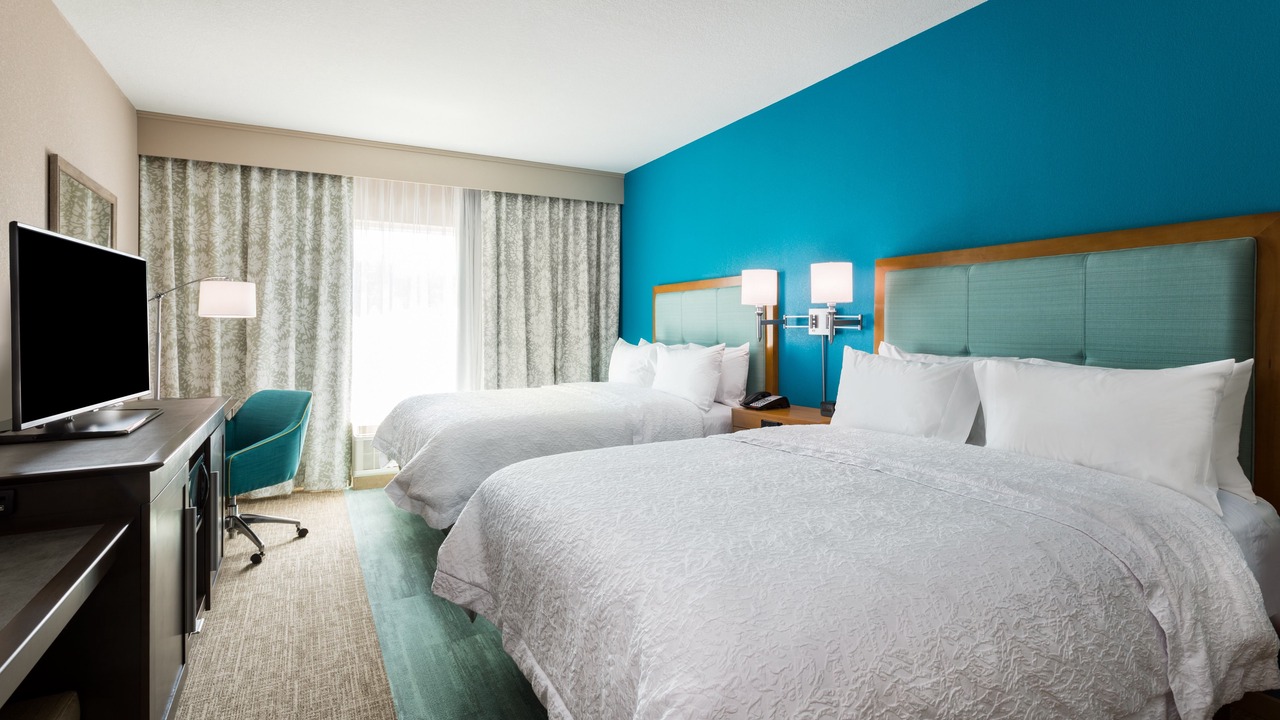 Photo of Bedroom in Mary Esther