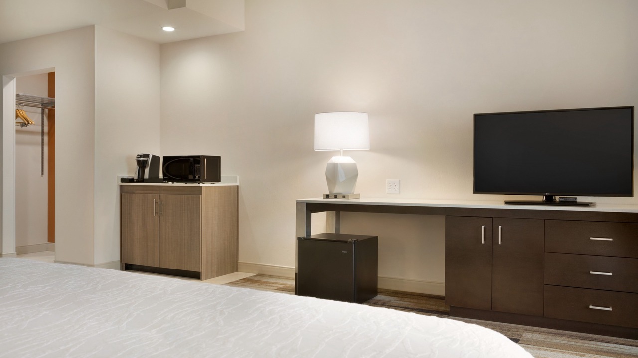 Photo of Bedroom in Five Points South