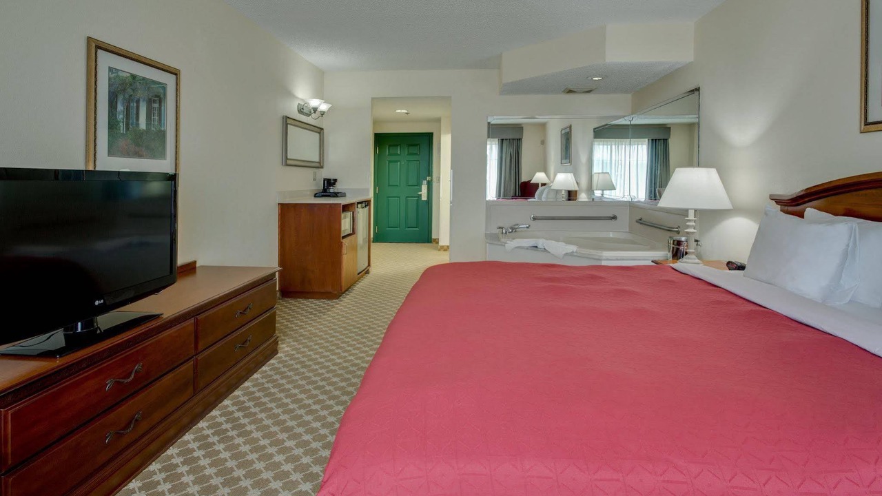 Photo of Bedroom in Ocala