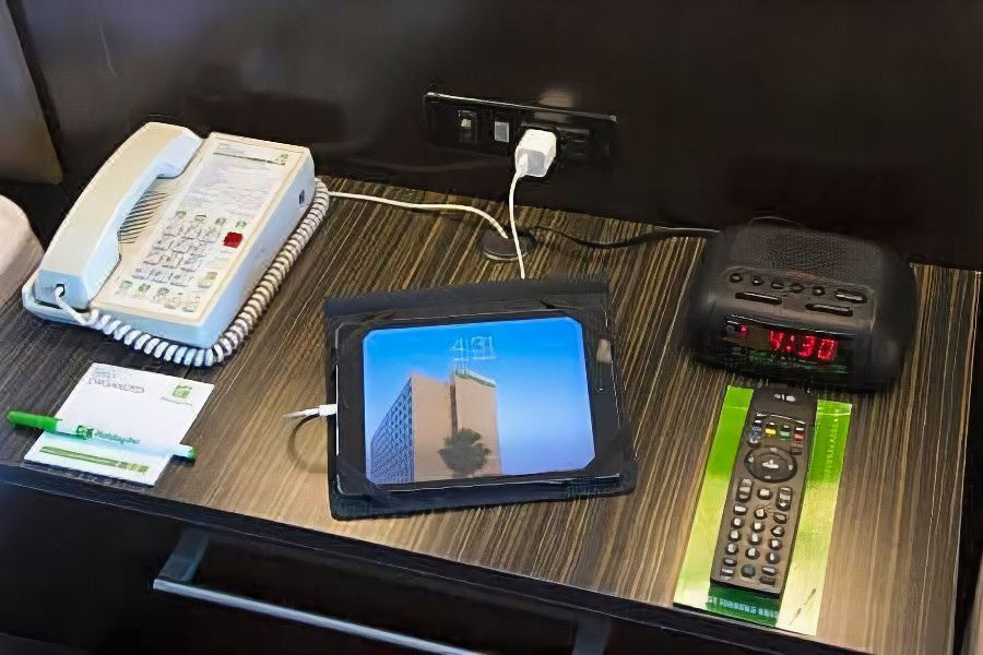 Photo of Others in Astrodome